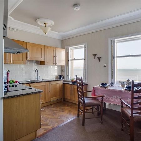 Villa Sail Away, Weymouth Extérieur photo